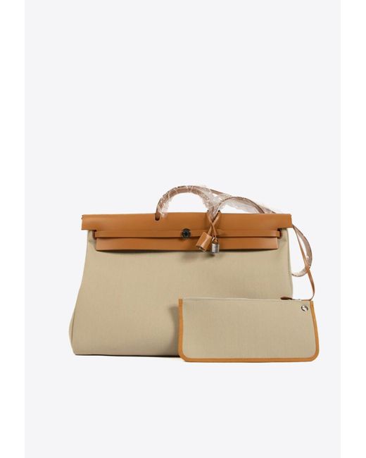 Herbag zip retourne cabine bag sale