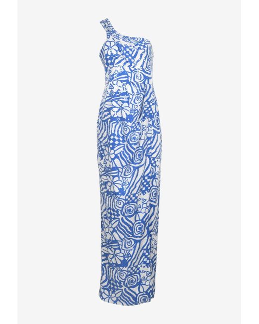 alice mccall sequin