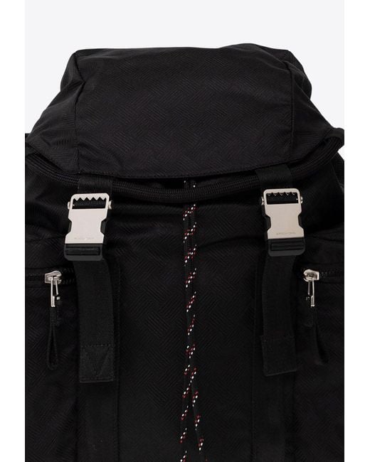 BOTTEGA VENETA バックパック リュック ALTO BOTTEGA VENETA ボッテガヴェネタ バックパック ALTO リュック