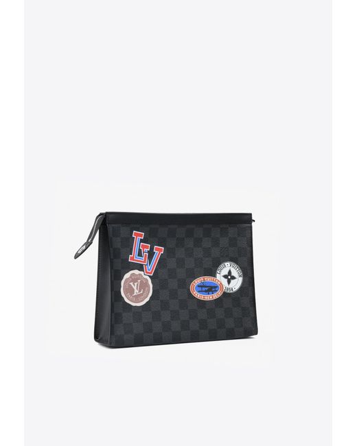 Louis Vuitton Monogram Bags - Vintage Bags - FARFETCH AU