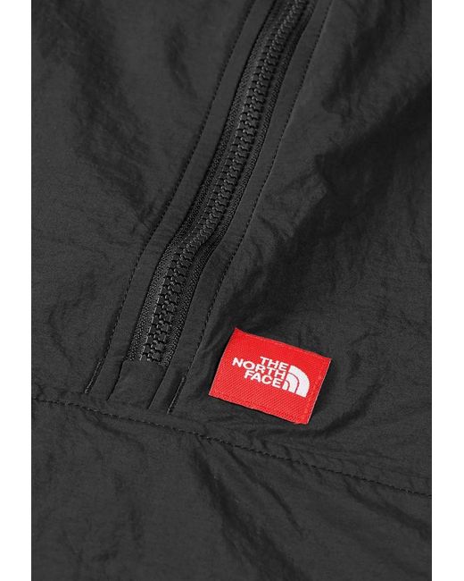 The North Face Black Box Taslan Jacket for men