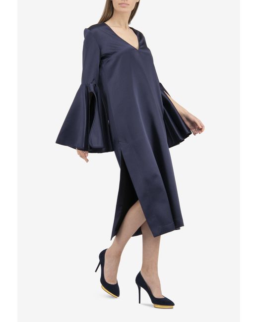 creative formal attire