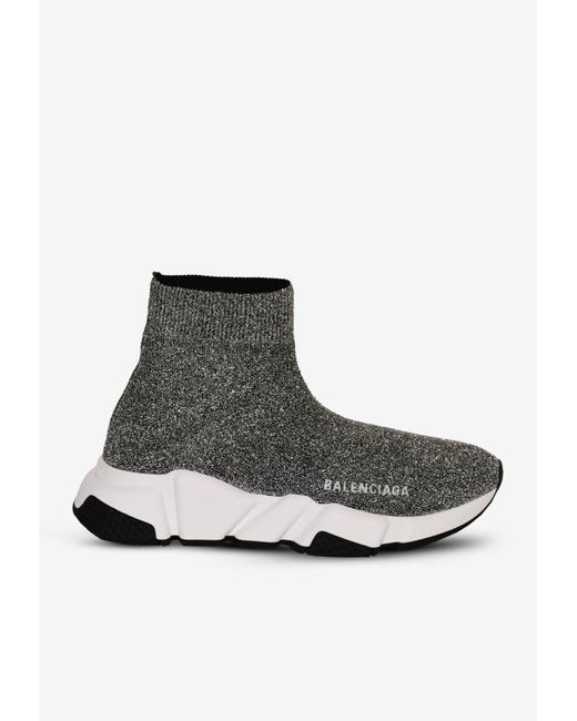 cole haan crosscourt womens