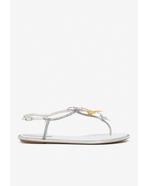 royal blue suede leather cut out strappy high heel sandals lace up cover heel summer style women 