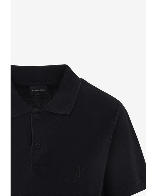 knee length dresses for ladies Layered T-Shirt Dress  Antonioli.eu