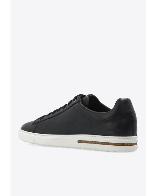 Birkenstock Black Trainers for men