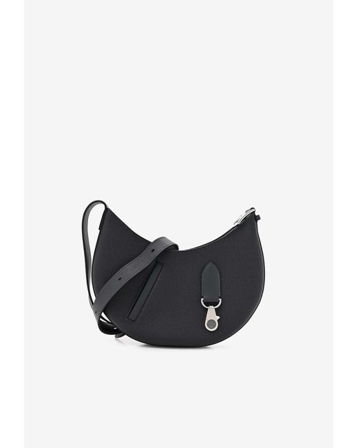 Hermès P'Tit Arcon in Black | Lyst
