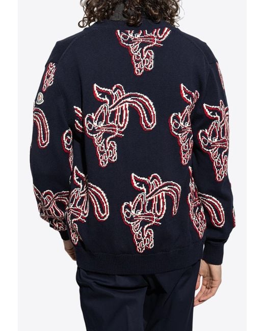 Moncler roger deals