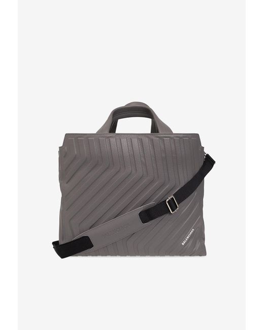 balenciaga hoodie cheap