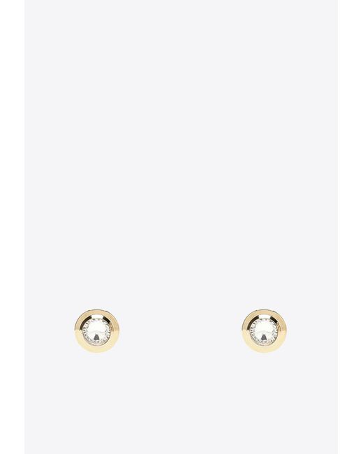 Miu Miu Earrings 2025 | www.antarctic-circle.org