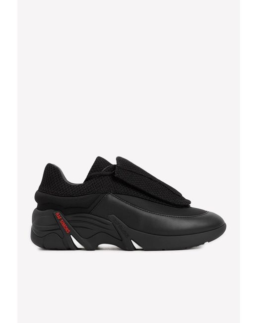 raf simons antei 22