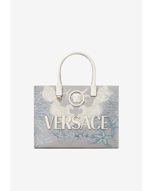 Versace store bag hotsell