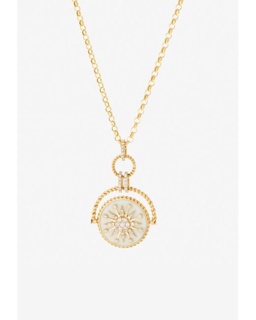 Falamank Metallic Written