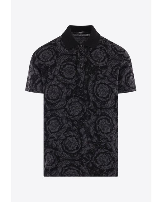 Gucci t shirt hot sale price in india