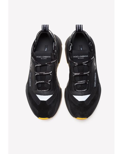 dolce and gabbana daymaster mens