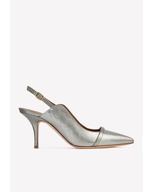 malone souliers marion slingback