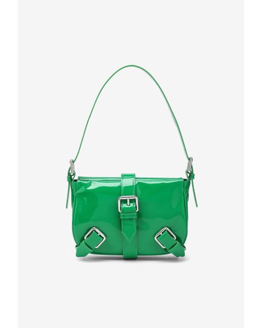 by far murphy bag