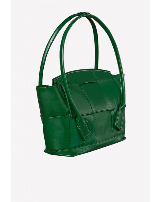 tasche longchamp sale