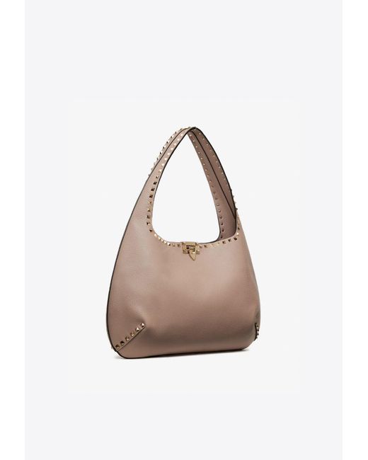 Valentino hobo bag sale top