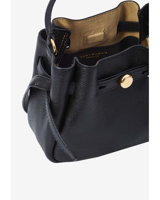 Tory Burch Women display picture 3