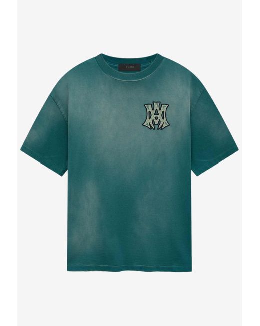 関税込☆AMIRI HOLLYWOOD OVERSIZED TEE Tシャツ Amiri Men's Amiri Hollywood Oversized T-Shirt | Neiman Marcus