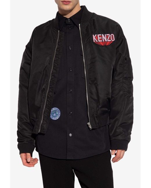 Kenzo 3d 2024