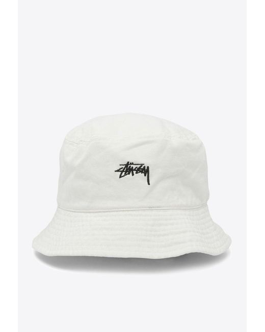 Stussy Men display picture 3