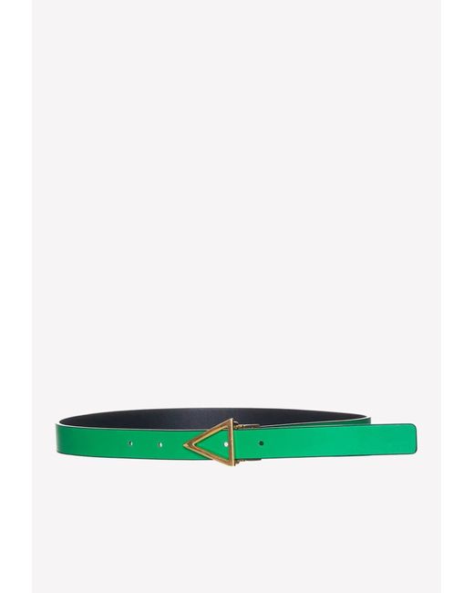 21 club tie