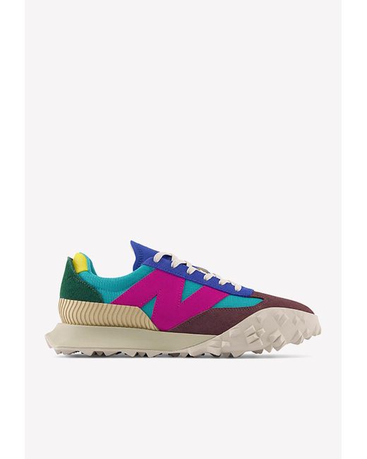 new balance xc 72 chinese new year