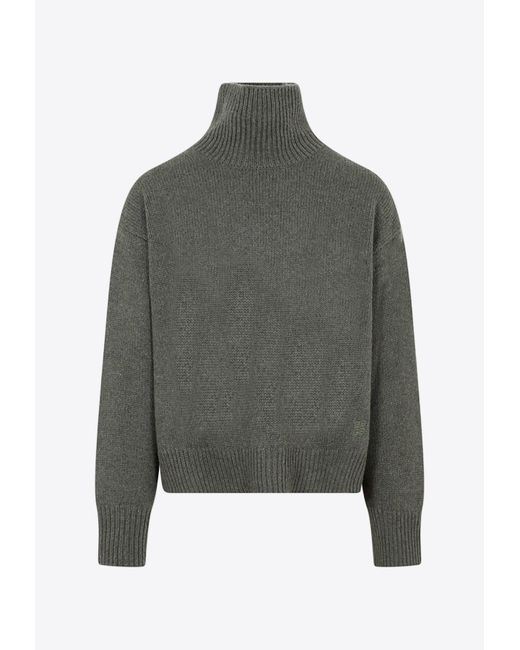 Givenchy oversized sweater sale