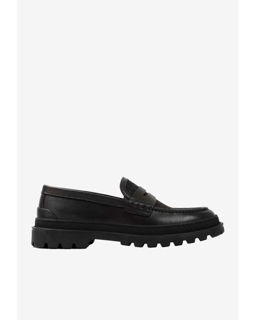 madewell mens sneakers