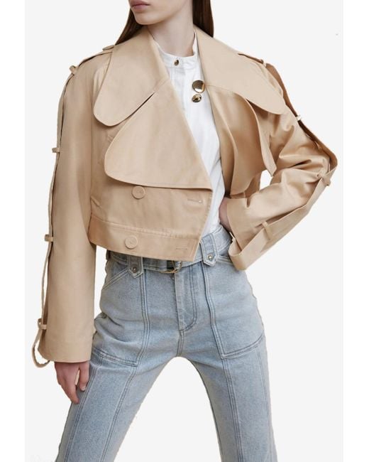 Alexis durham deals blazer