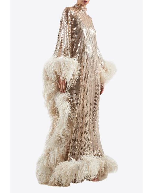 chinese dress ladies Disco Diva Dress