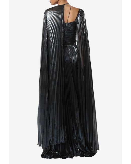 side cut out maxi dress Ms Empire Double Sculpted Slinky in Purple sizing:0-4-XXS Size:5yr-6yr Black Satin and Lace