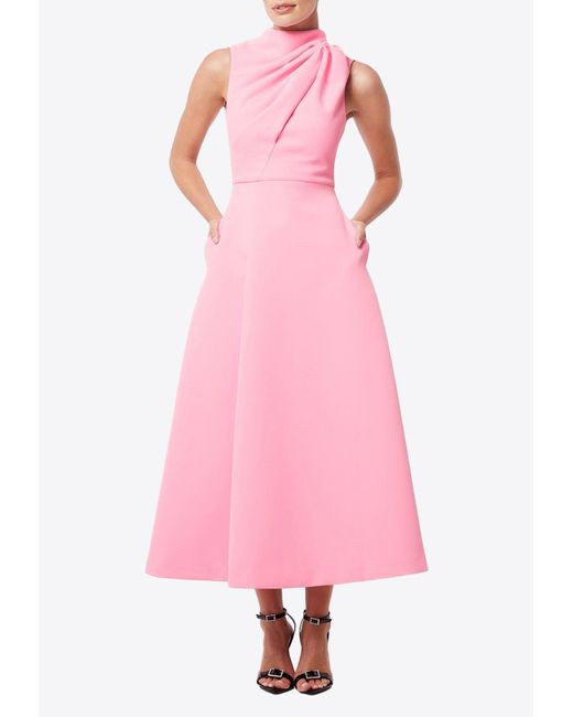 Mossman dresses store