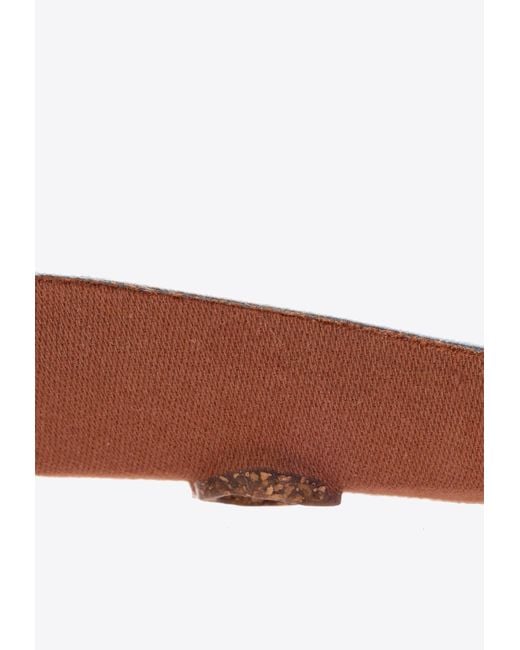 birkenstock cork insoles