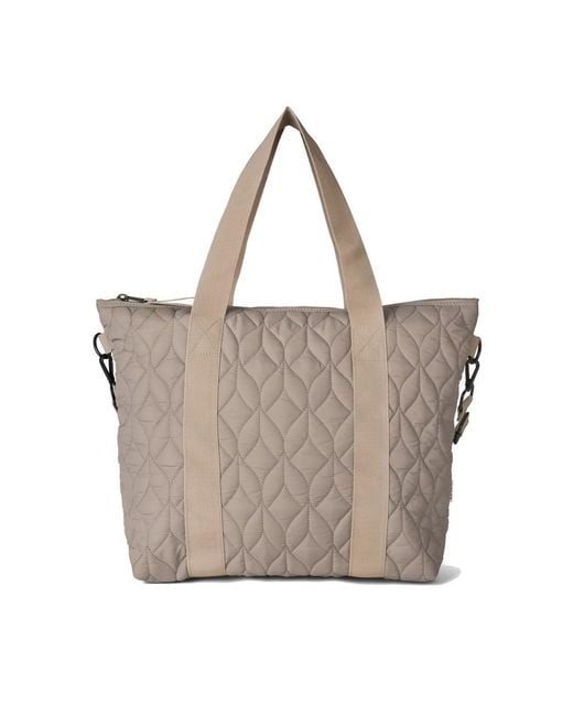 Day Et Gray Re-Q Twist Bag