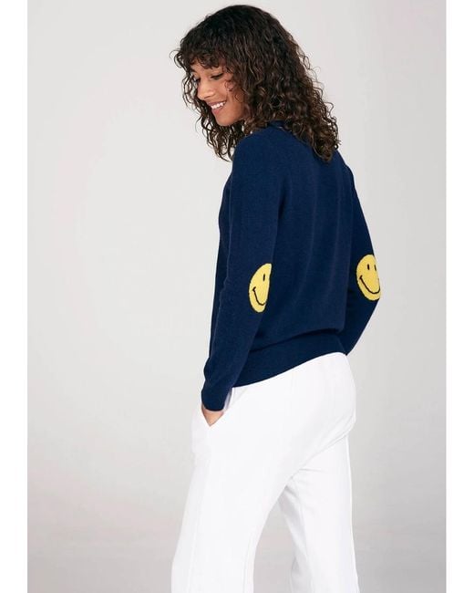 sainsburys tu jumpers