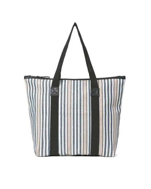 Day Et Black Gweneth J Vacay Bag