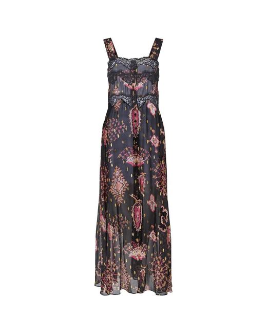 ワンピース yu-uybibiy. DYLAN CAMI DRESS BIBIY. MADE | DYLAN CAMI DRESS NAVY｜Bibiy.