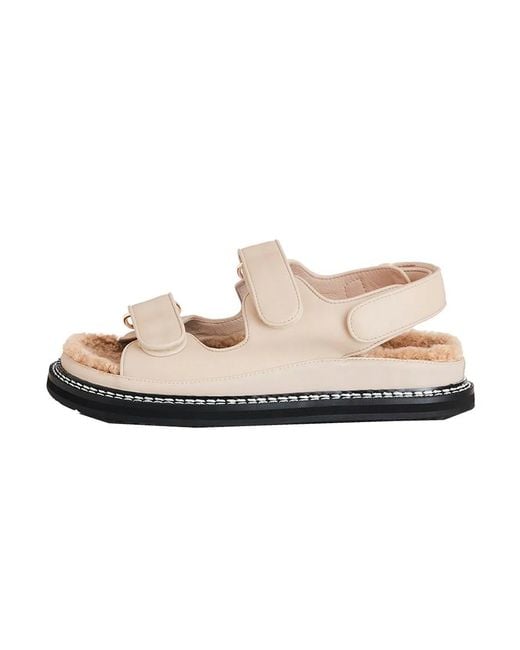 alias mae pascoe natural leather