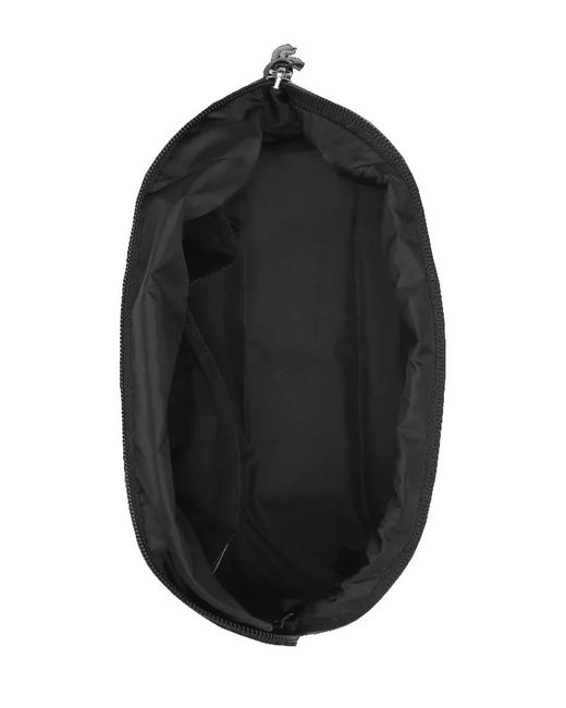 Day Et Gweneth Re-f Malus Beauty Bag in Black | Lyst