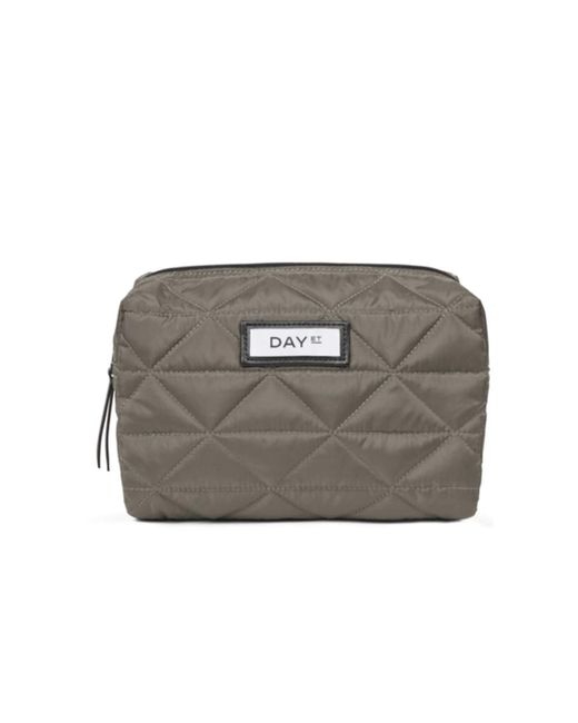 Day Et Gray Gweneth Re-Q Tune Beauty Bag