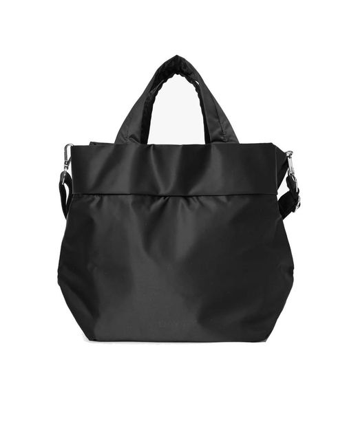Day Et Black Re-Lavish Tote Cb S