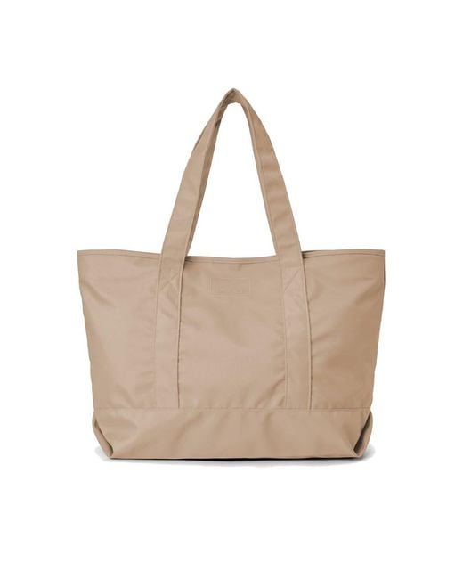 Day Et Natural Re-Mono Tote
