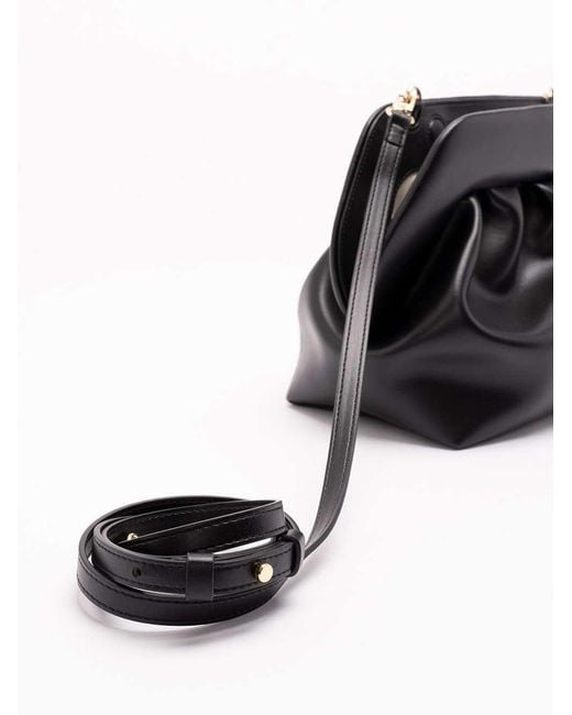 Pochette di THEMOIRÈ in Black