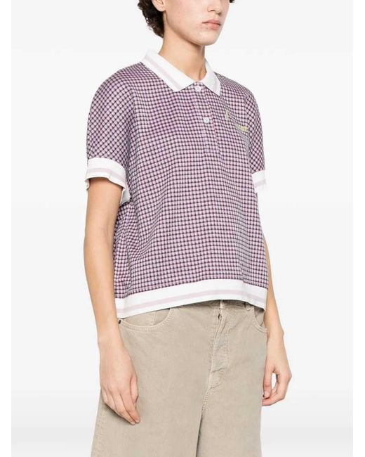 Marni Purple Marni Marni