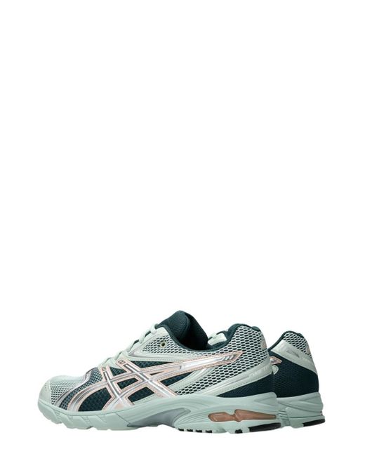 Gel-Ds Trainer 14 di Asics in Green