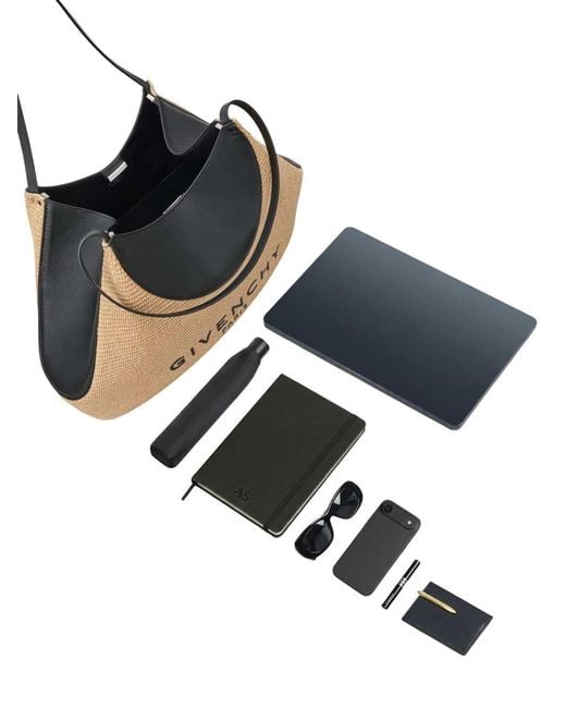 Givenchy Natural Facet