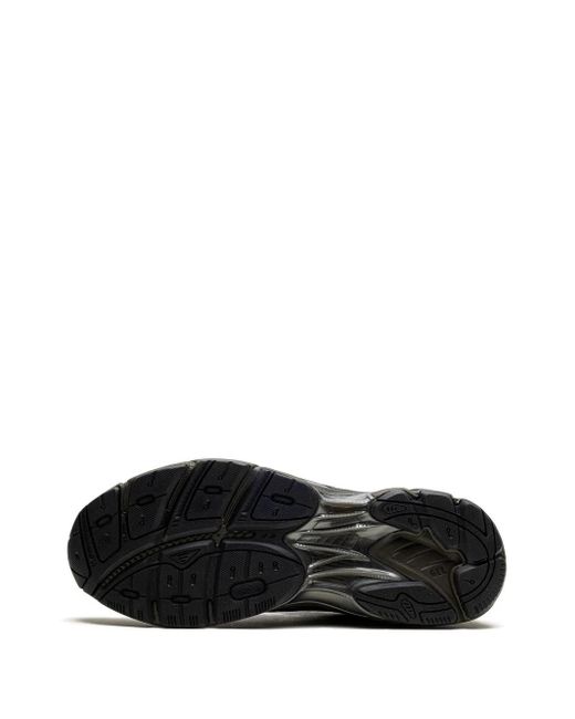 Asics Black Gt-2160 Ub6-S Sneakers